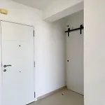 Penthouse Near Center And With Pool * Torremolinos